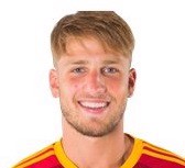 Николоз Кутателадзе