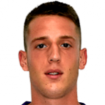 Н. Кувельич