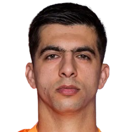 Недилько Лабрович