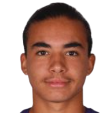 Ноа Лахмади