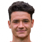 Н. Ландграф