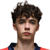 Noah Levy