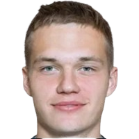 Никита Лобов