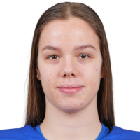 Nela Lopusanova