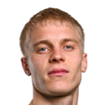 Ноа Lundström
