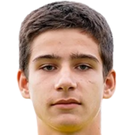 Н. Макаренко