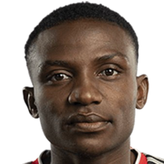 Нцако Невердай Махубела