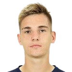 Николай Максимов