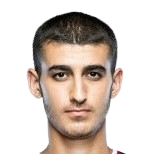 Ноам Гил Малмуд