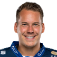 Nicklas Mannes