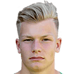 Нико Мантль