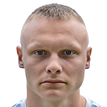Нино Марцелли