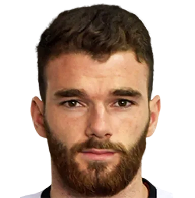 Nikola Marić