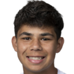 Николас Марканич