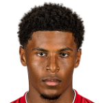 Натангело Алехандро Маркело