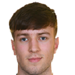 Niall McGinley