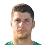 Н. Мелиссас