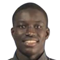 Нобель Менди