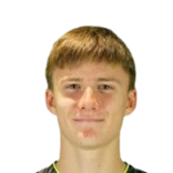 Николас Джейк Михалски