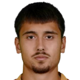 Никола Миличич