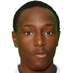 Ньико Мобби