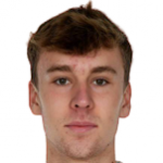 Николай Дуус Мёллер