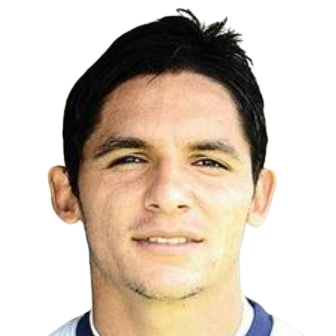 Нестор Уильям Монхе Гевара