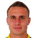 Нико Moos
