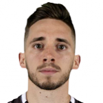 Н. Моргантини