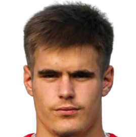 Неманья Мотика