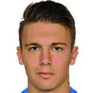 Никита Моцпан