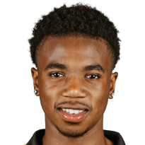 Нгалайель Мукау