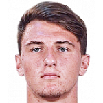 Н. Муравский