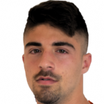 Николай Мускат