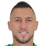 Насар Махмуд Нассар