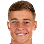 Ноа Науйокс