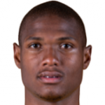 Нкосингифиле Нлаканифо Нгкобо