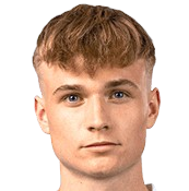 Никлас Нихофф