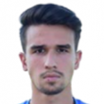 Nenad Nikić