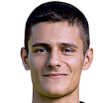 Николай Стефанов Николаев