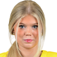 Nellie Noren