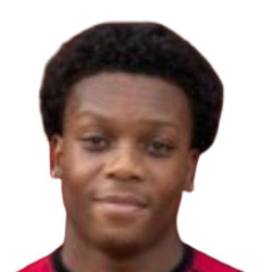 Невилл Огиди Нванкво