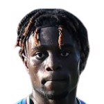 Носа Эдвард Обаретин