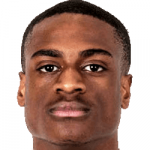 Натанаэл Огбета