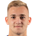 Н. Омерович