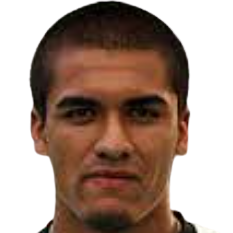 Н. Орельяна