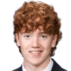 Nate Ostridge