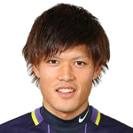 Naoki Otani