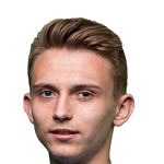 Норберт Пацлавский
