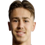 Ноа Фил Пеш